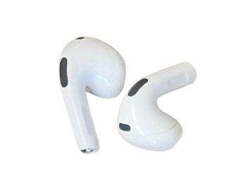 AirPods Case